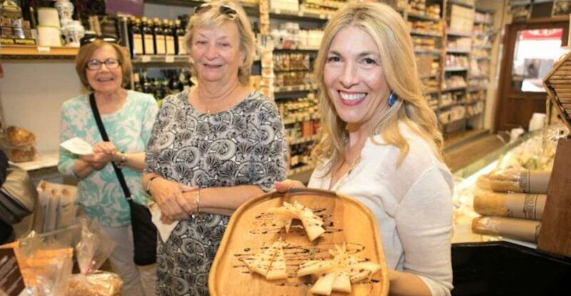 philadelphia-inside-the-italian-market-tasting-journey