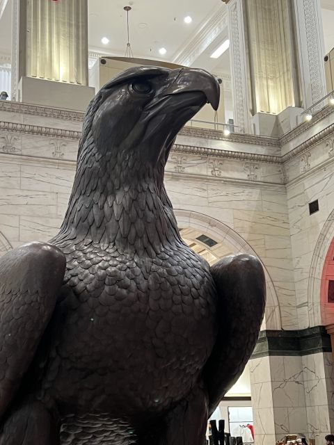 philadelphia-movie-and-television-sites-guided-walking-tour