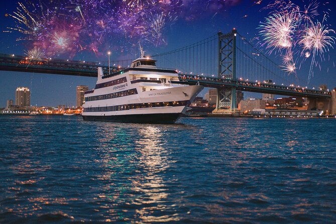 philadelphia-new-years-eve-buffet-dinner-cruise