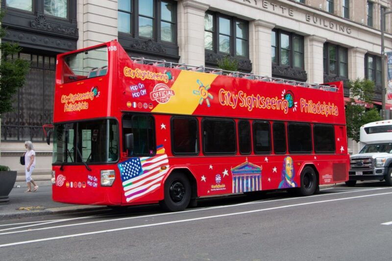 philadelphia-open-top-nighttime-bus-tour