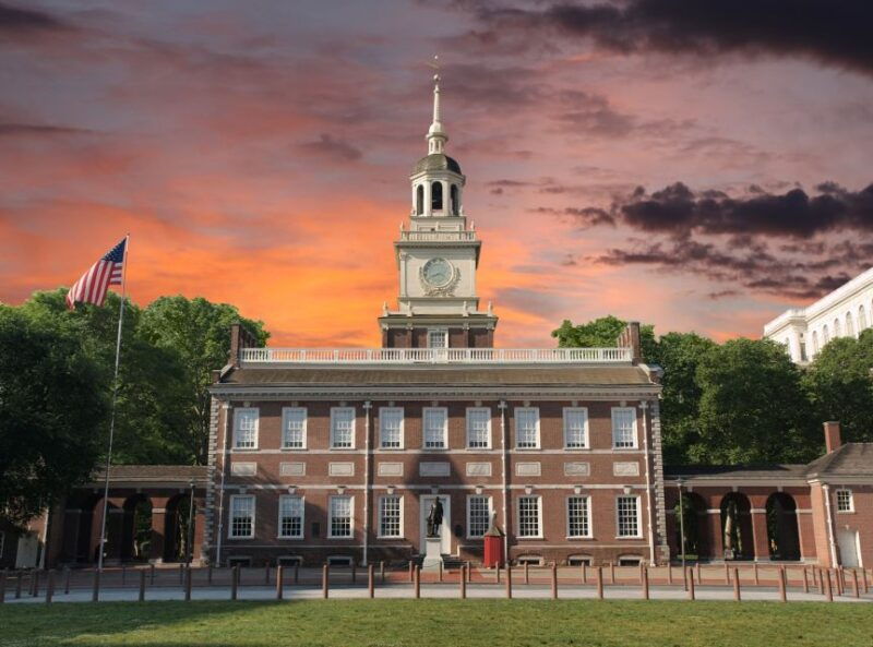 philadelphia-phantoms-of-the-founding-fathers-walking-tour