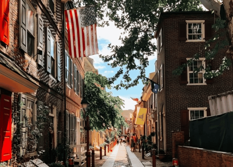 philadelphia-private-city-highlights-walking-tour