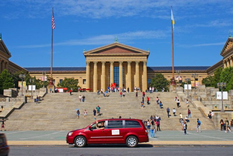 philadelphia-private-driving-tour-half-or-full-day
