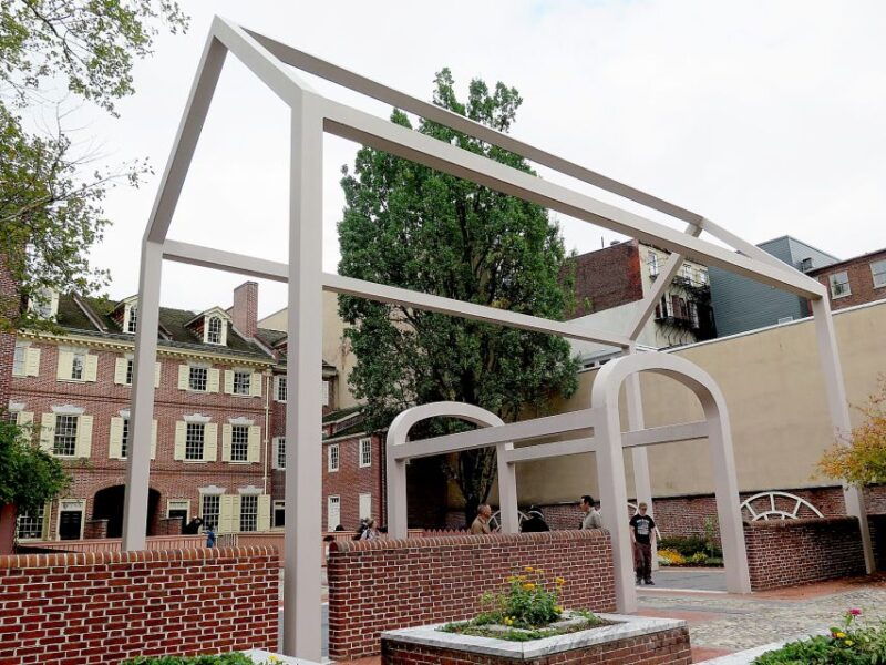 philadelphia-revolution-and-the-founders-history-tour