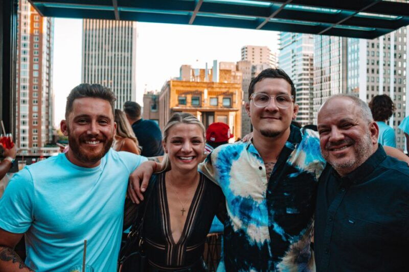 philadelphia-secret-bars-and-favorite-spots-walking-tour