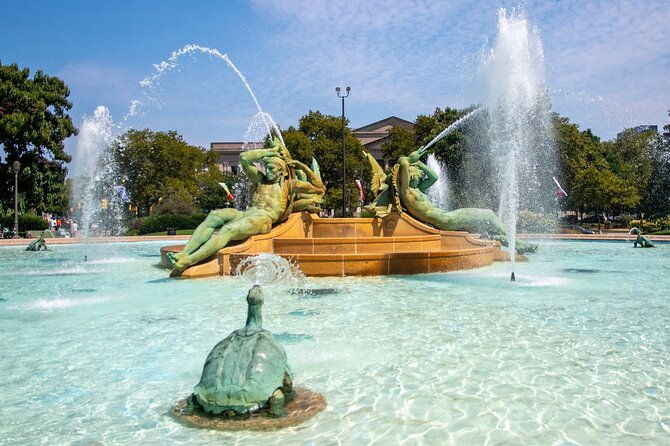 philadelphia-secrets-and-scandals-1-5-hour-walking-tour