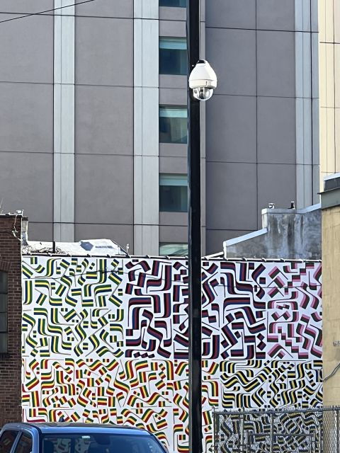 philadelphia-street-art-walking-tour-with-a-local-guide