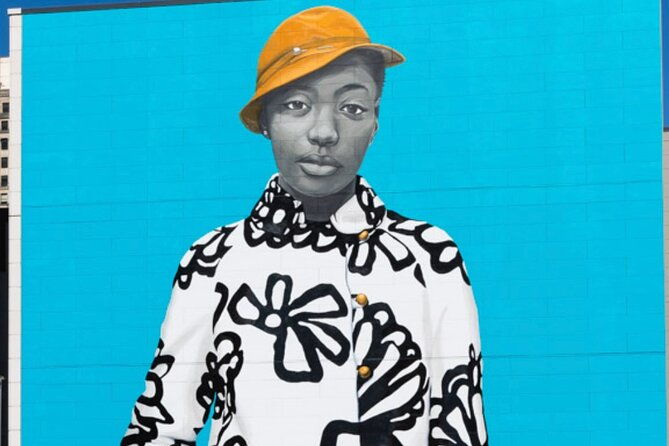 philadelphia-street-art-walking-tour