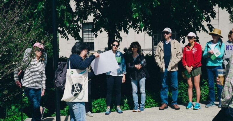 philadelphia-the-rail-park-public-three-mile-vision-tour