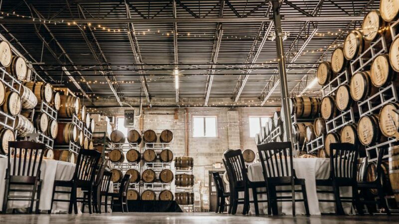 philadelphia-whiskey-rebellion-trail-tasting-pass