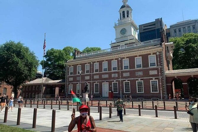 philadelphias-black-history-a-self-guided-audio-tour