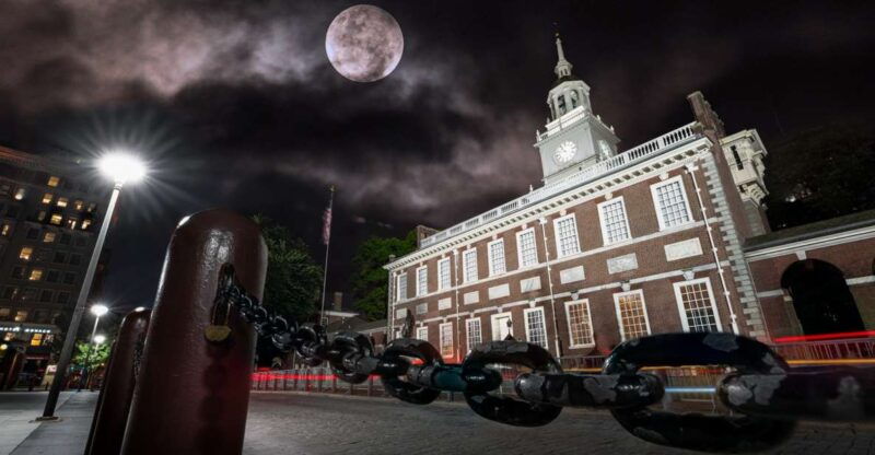 philly-ghosts-phantoms-of-philadelphia-tour-2
