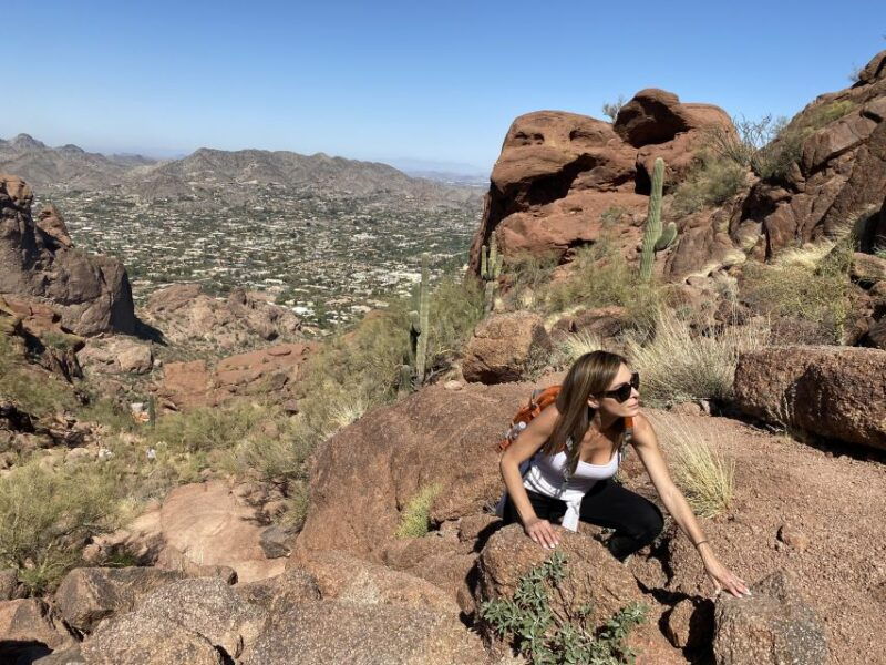 phoenix-amazing-two-hour-guided-hike-in-the-sonoran-desert