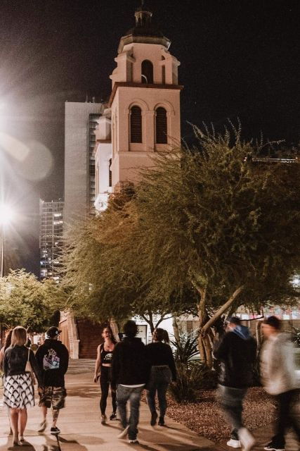 phoenix-history-mystery-and-ghost-hunting-tour