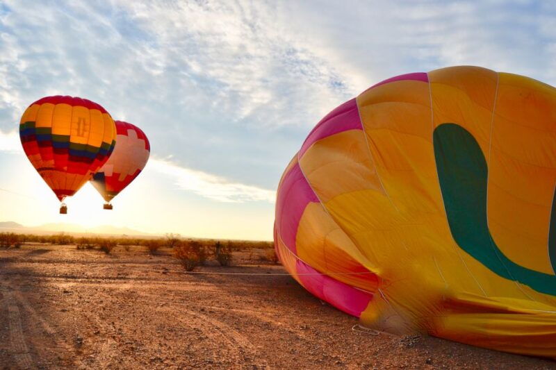 phoenix-hot-air-balloon-flight-with-champagne
