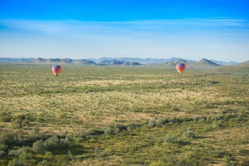 phoenix-hot-air-balloon-ride-with-champagne-and-catering