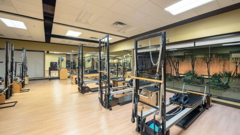 phoenix-premium-fitness-pass