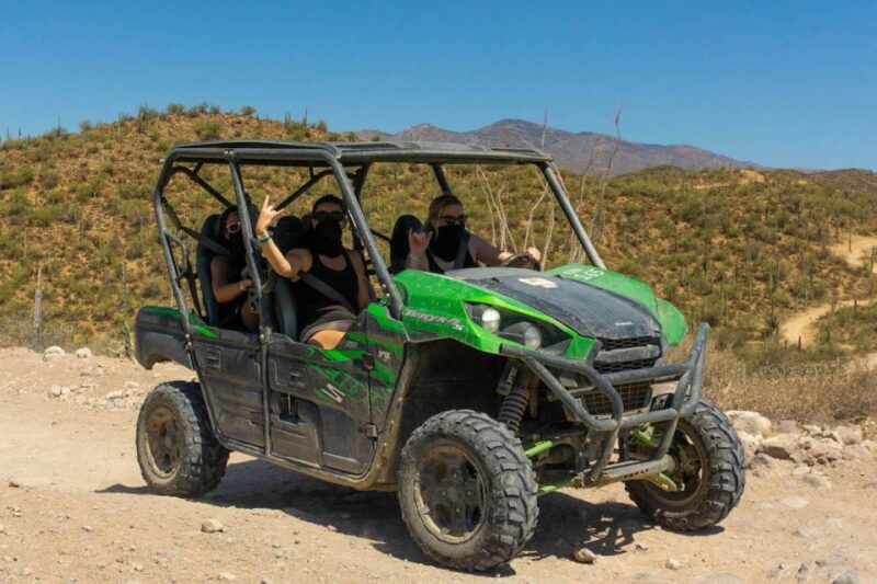 phoenix-self-drive-atv-utv-rental-in-the-sonoran-desert