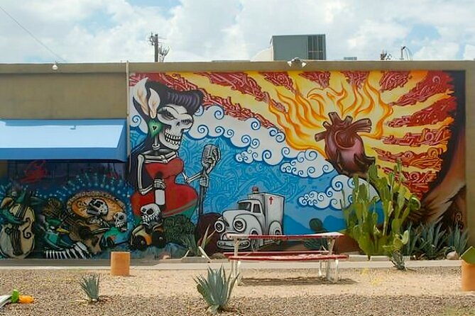 phoenix-street-art-private-walking-tour-with-a-guide