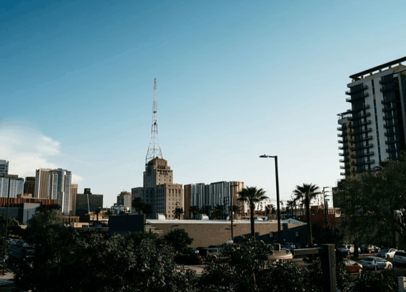 phoenix-street-art-walking-tour-with-a-guide