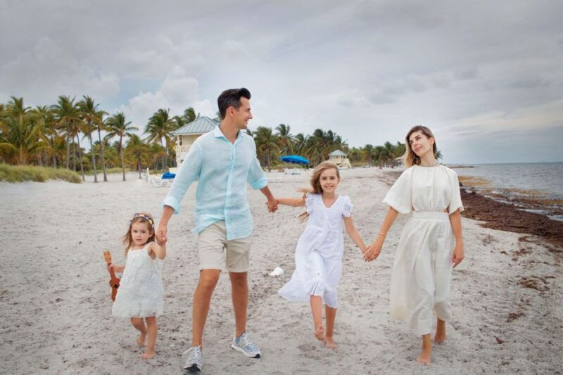 photo-tour-of-the-most-popular-places-in-miami-beach