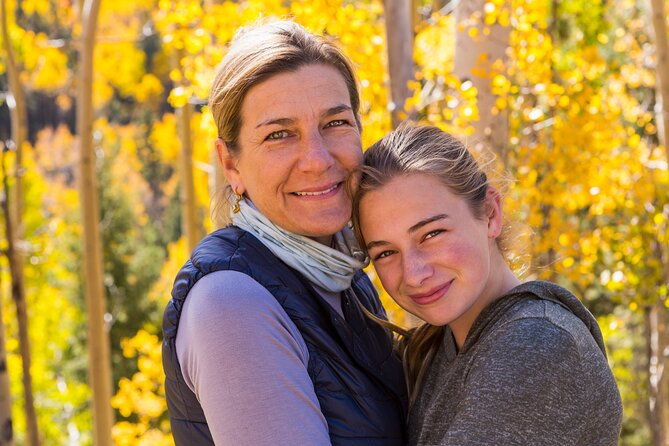 photographer-and-professional-photoshoot-in-aspen