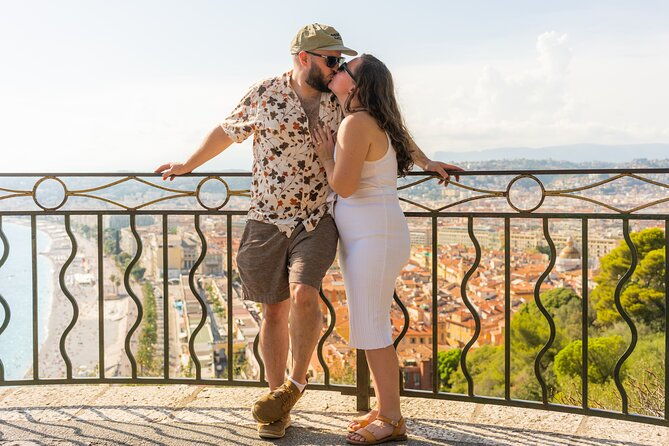 photographer-professional-photo-shoot-monaco