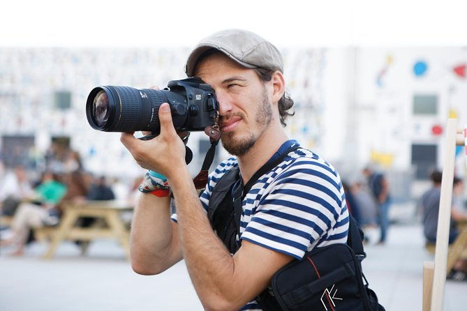photographic-marseille-traveling-workshop