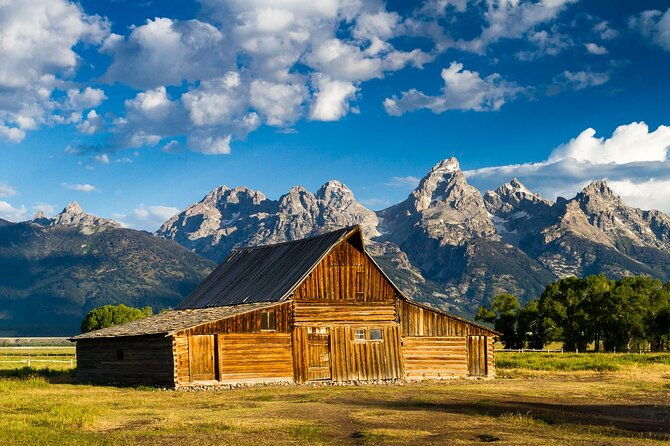 photography-workshop-in-grand-teton-national-park