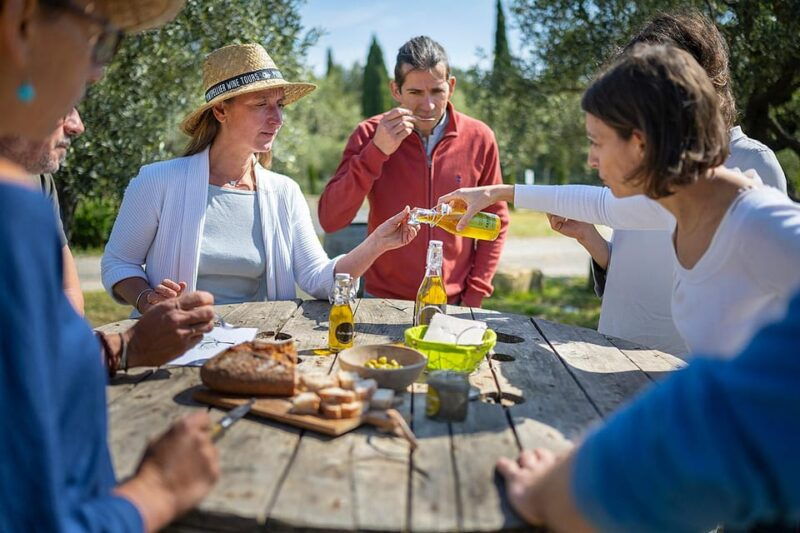 pic-saint-loup-full-day-wine-and-olive-tour
