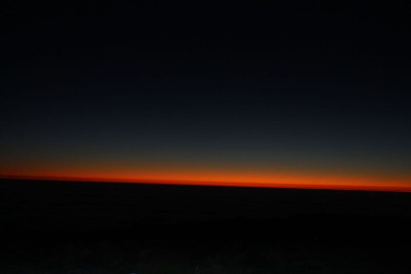 pico-do-arieiro-private-4x4-sunrise-trip-with-hot-drinks