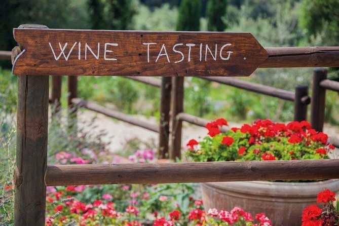 piedmont-wine-tasting-tours-experience-italy