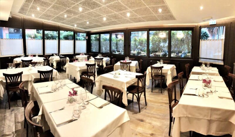 piedmontese-dinner-in-milan-all-included