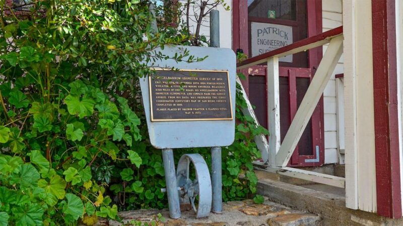 pies-pickaxes-a-historic-walking-tour-of-julian-ca-2
