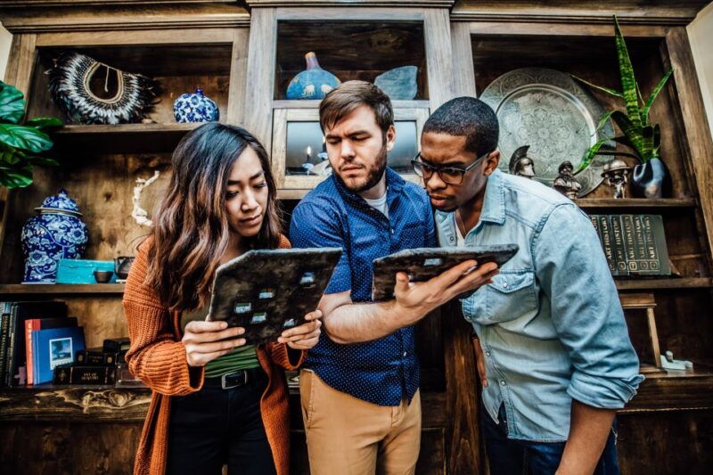 pigeon-forge-1-hour-escape-room-adventure