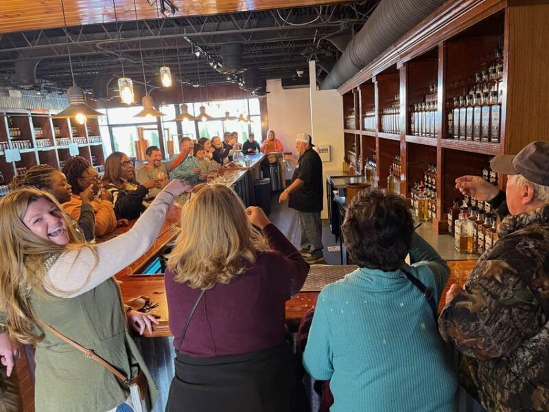 pigeon-forge-moonshine-and-wine-tour-with-local-cuisine