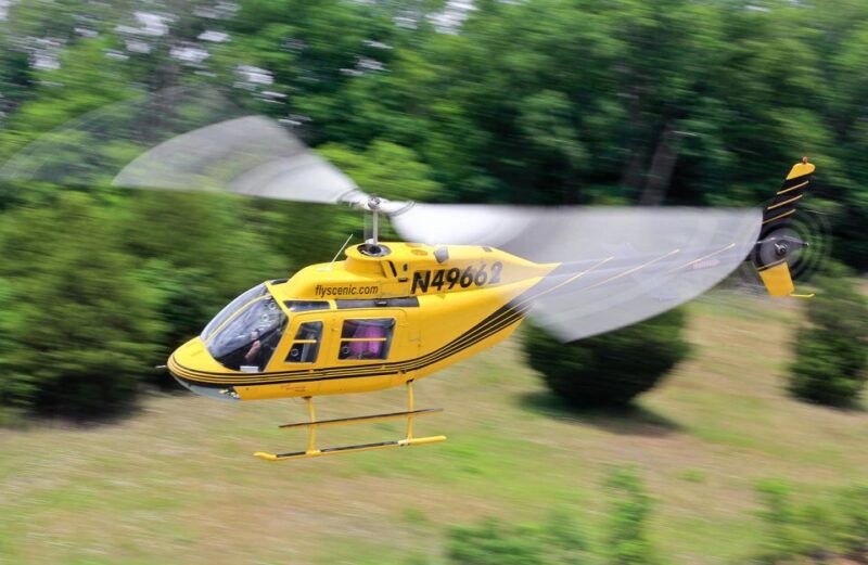 pigeon-forge-ridge-runner-helicopter-tour