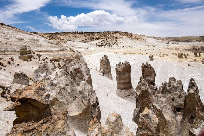 pillones-waterfall-and-imata-stone-forest
