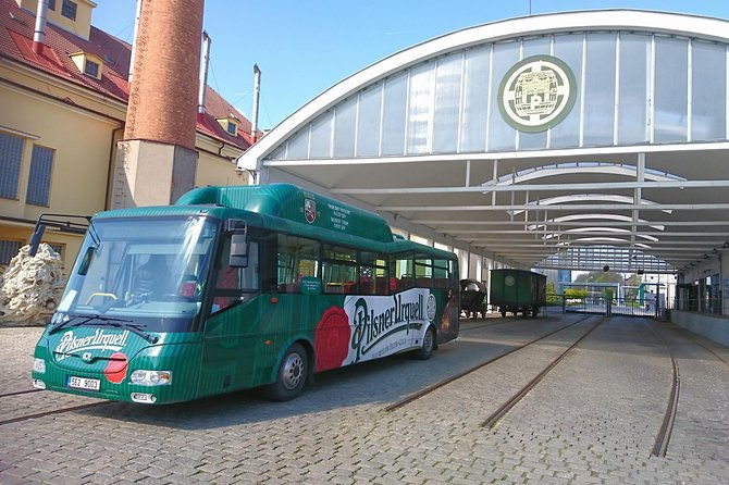 pilsner-urquel-brewery-with-tasting-sightseeing-from-prague