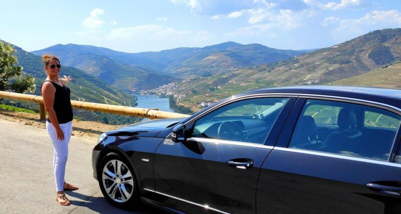 pinhao-douro-valley-with-wine-tasting-boat-trip-and-lunch