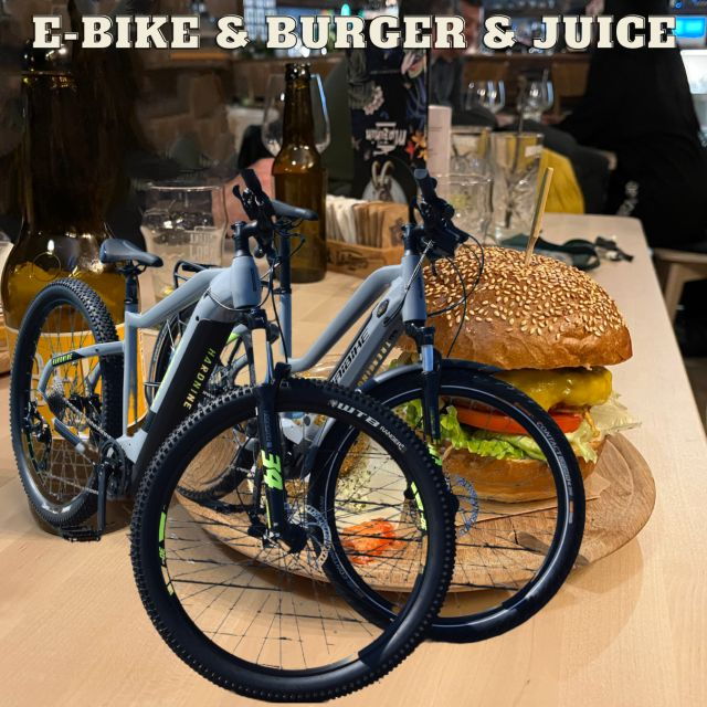 piran-e-bikeburger-in-istria