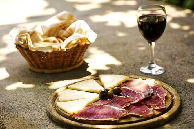 piran-wine-food-walking-tour-private-v-i-p-tour