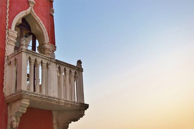 piran-wine-food-walking-tour