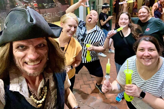 pirate-pub-crawl