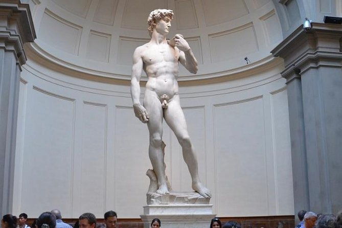 pisa-and-florence-port-tour-driver-only-self-touring