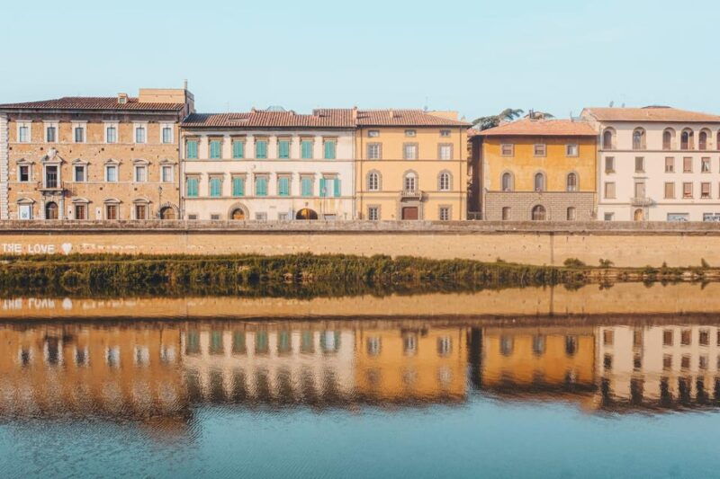 pisa-beyond-the-tower-round-trip-golf-cart-tour
