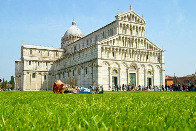 pisa-cathedral-guided-tour-wine-tasting-optional-tower