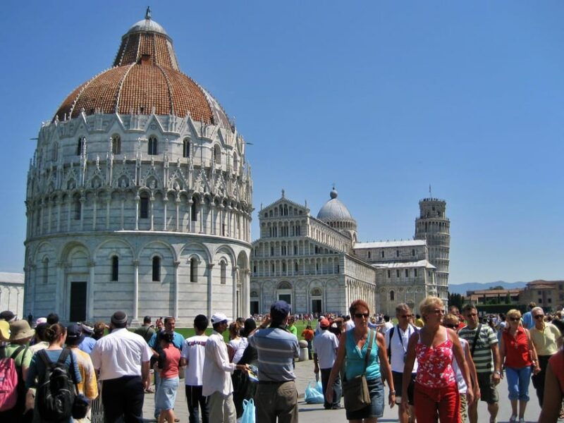 pisa-cathedral-tower-baptistery-and-museum-guided-tour