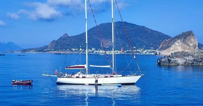 pisa-coastal-boat-tour-with-aperitif-and-lunch-on-board