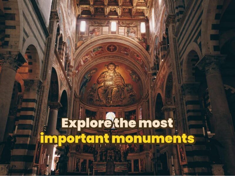 pisa-digital-guide-made-with-a-local-for-your-walking-tour